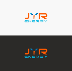 Logo-Design von Rajiv Kumar für dieses Projekt | Design: #27276501