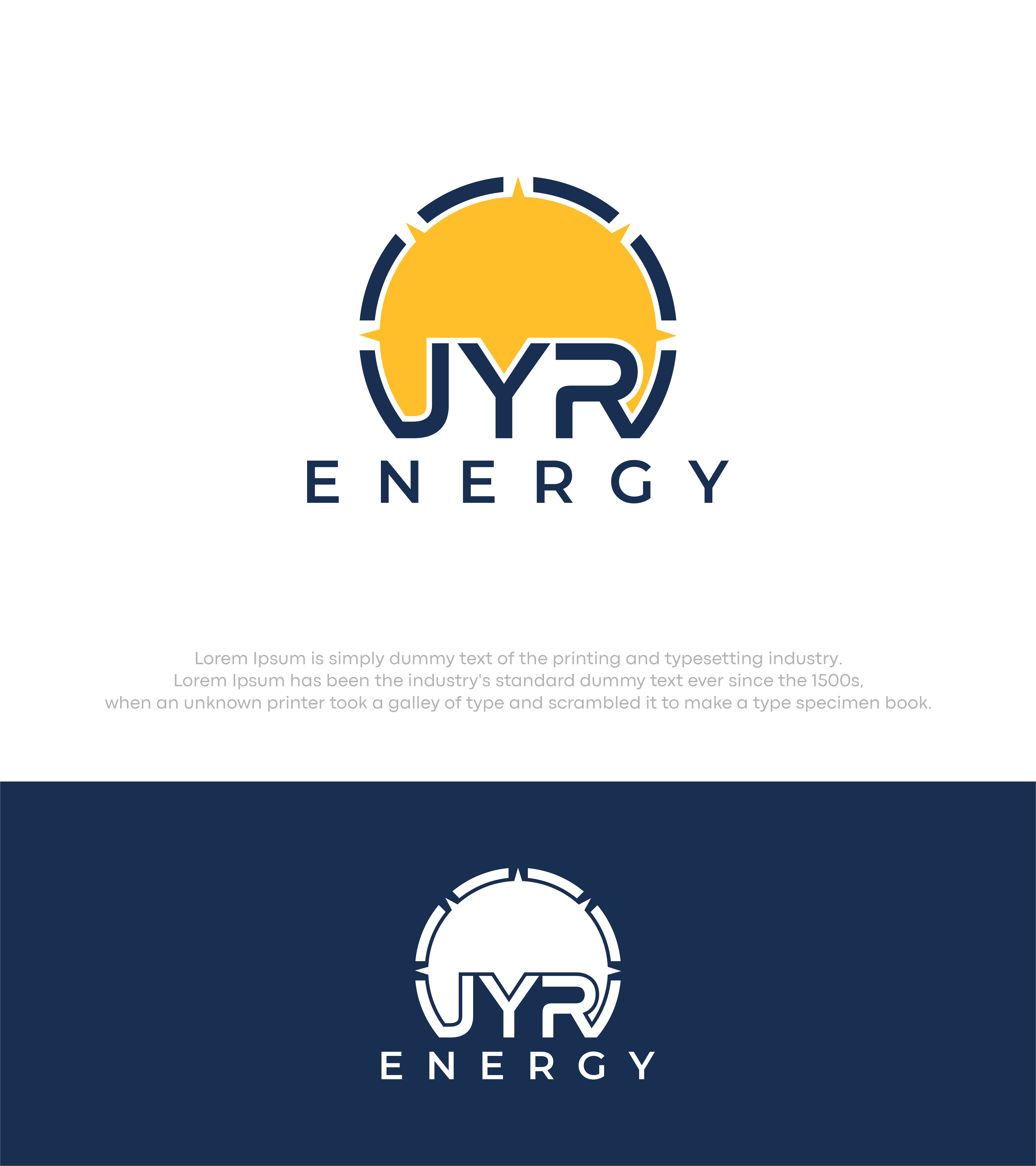 Diseño de Logo por soriyeee para este proyecto | Diseño #27279041