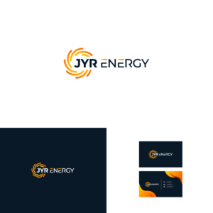 Logo Design by Gisella Guzmán for this project | Design: #27282286