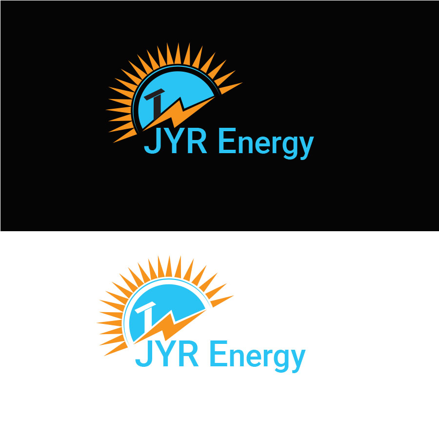 Diseño de Logo por Rupok 3 para este proyecto | Diseño #27248523