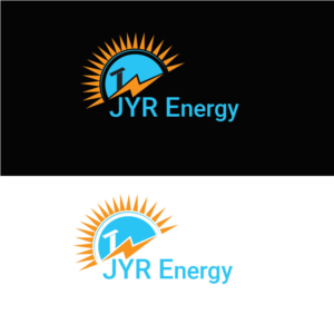 Logo-Design von Rupok 3 für dieses Projekt | Design: #27248523