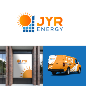 Logo Design by shabdesigns