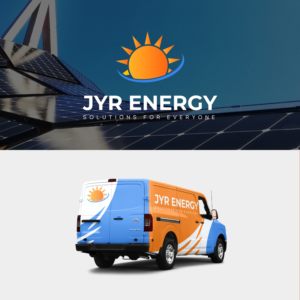 Logo Design by shabdesigns for this project | Design: #27262435