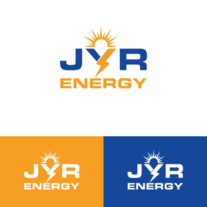 Logo Design by Ayub Zafar for this project | Design: #27251192