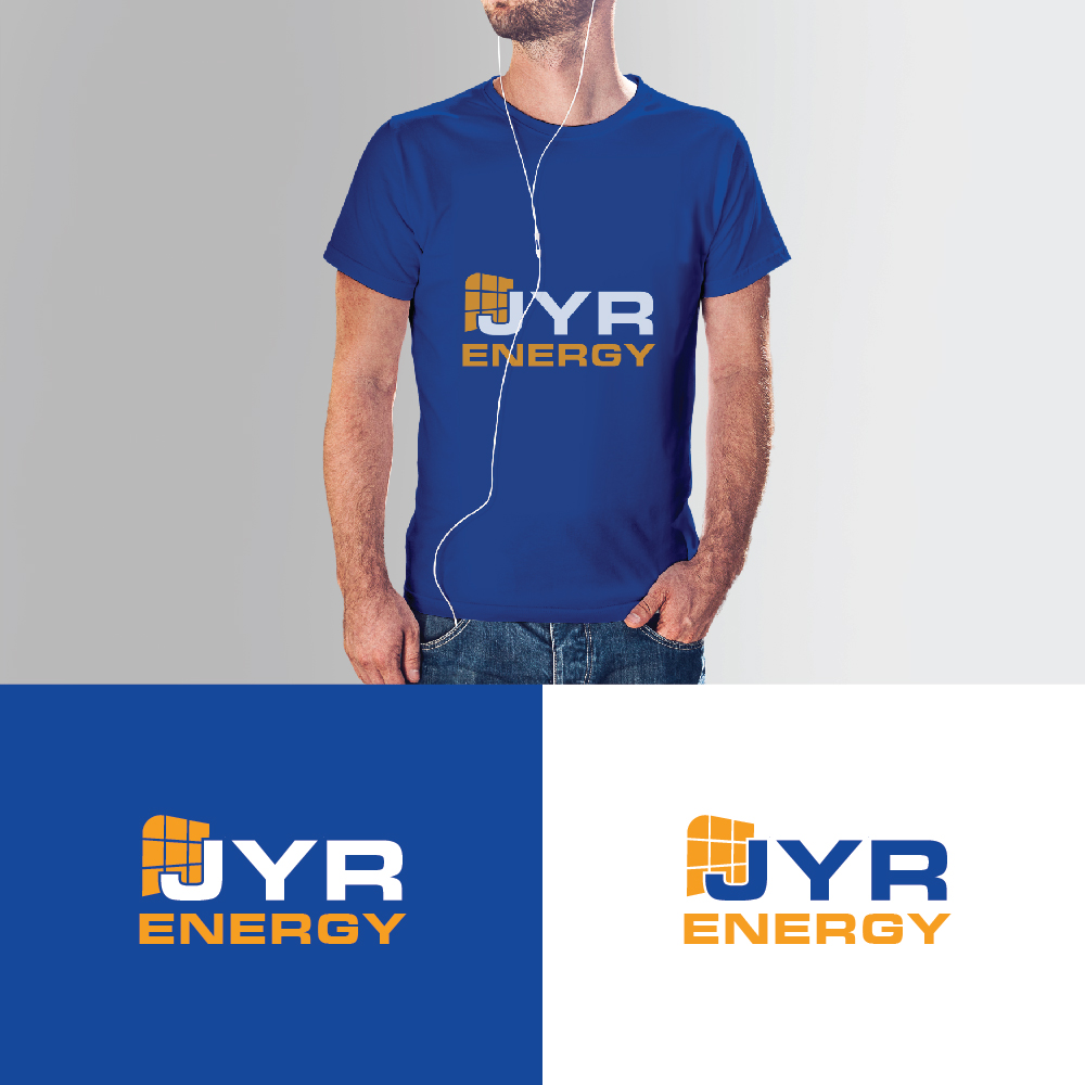 Logo Design by Ayub Zafar for this project | Design #27251241