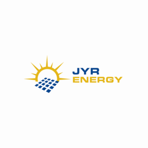 Logo Design by Ayub Zafar for this project | Design: #27260920