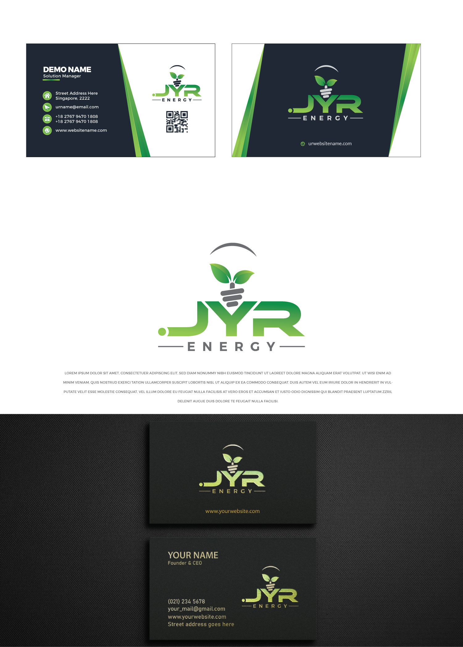 Logo Design by Remonis.co for this project | Design #27247973