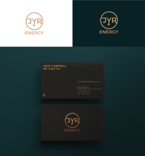 Logo-Design von Remonis.co für dieses Projekt | Design: #27248069