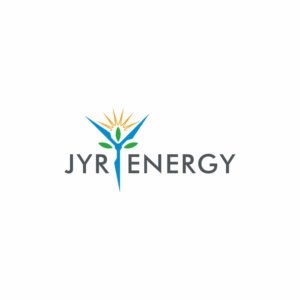 Logo Design by Ashani Bhattacharya for this project | Design: #27254972