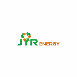 Logo Design by Ashani Bhattacharya for this project | Design: #27254973