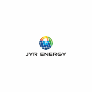 Diseño de Logo por Ashani Bhattacharya para este proyecto | Diseño #27259995