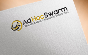Logo Design by Vishak vasu