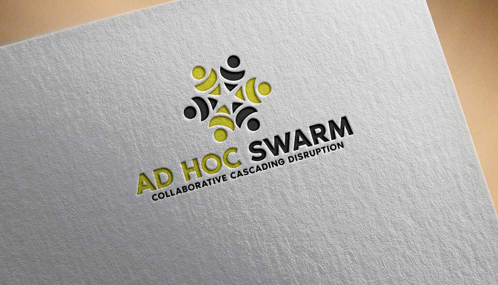 Diseño de Logo por Joseph Affran para este proyecto | Diseño: #27251109