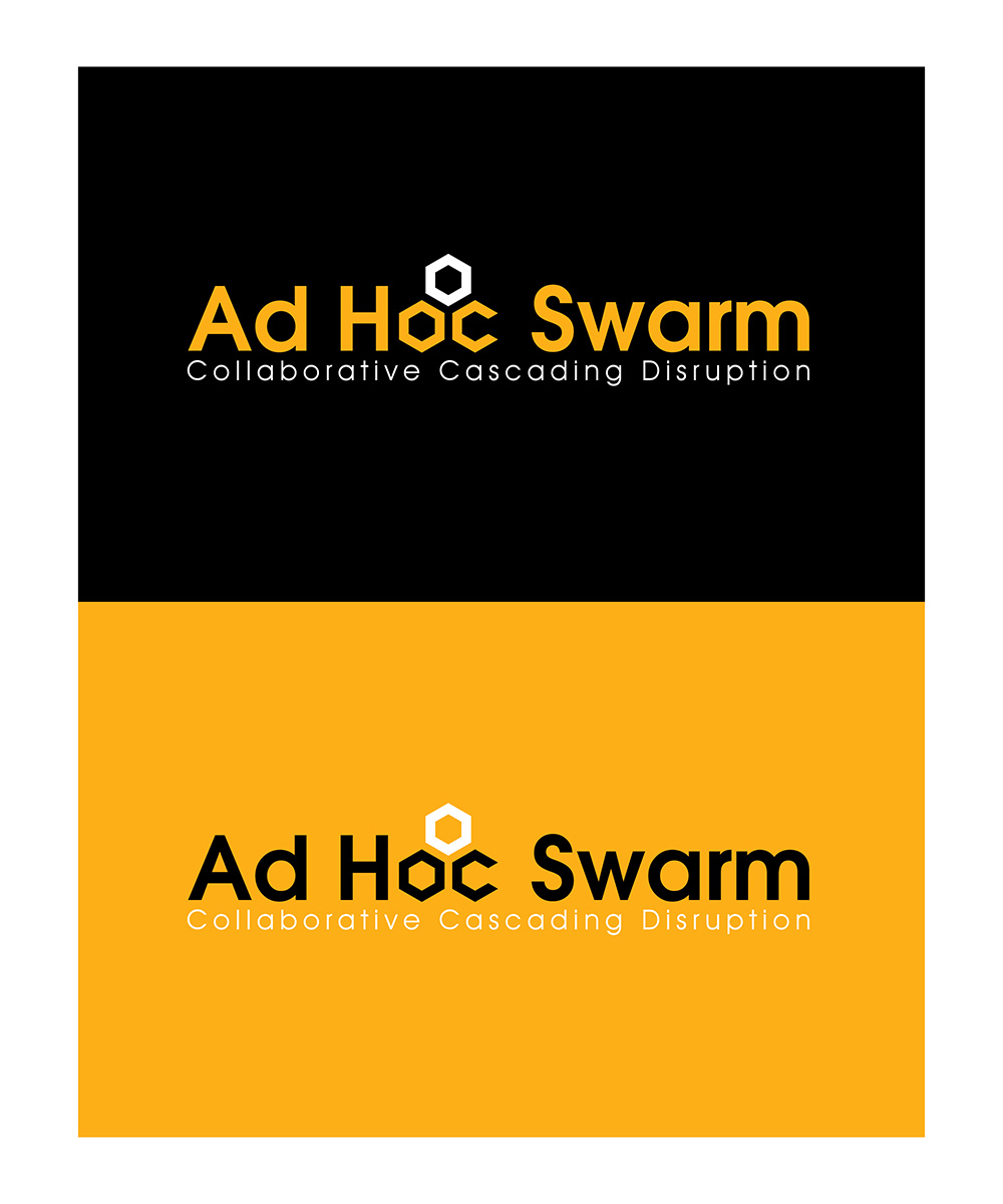 Diseño de Logo por Namita para este proyecto | Diseño #27251053