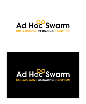 Diseño de Logo por Namita para este proyecto | Diseño #27251149