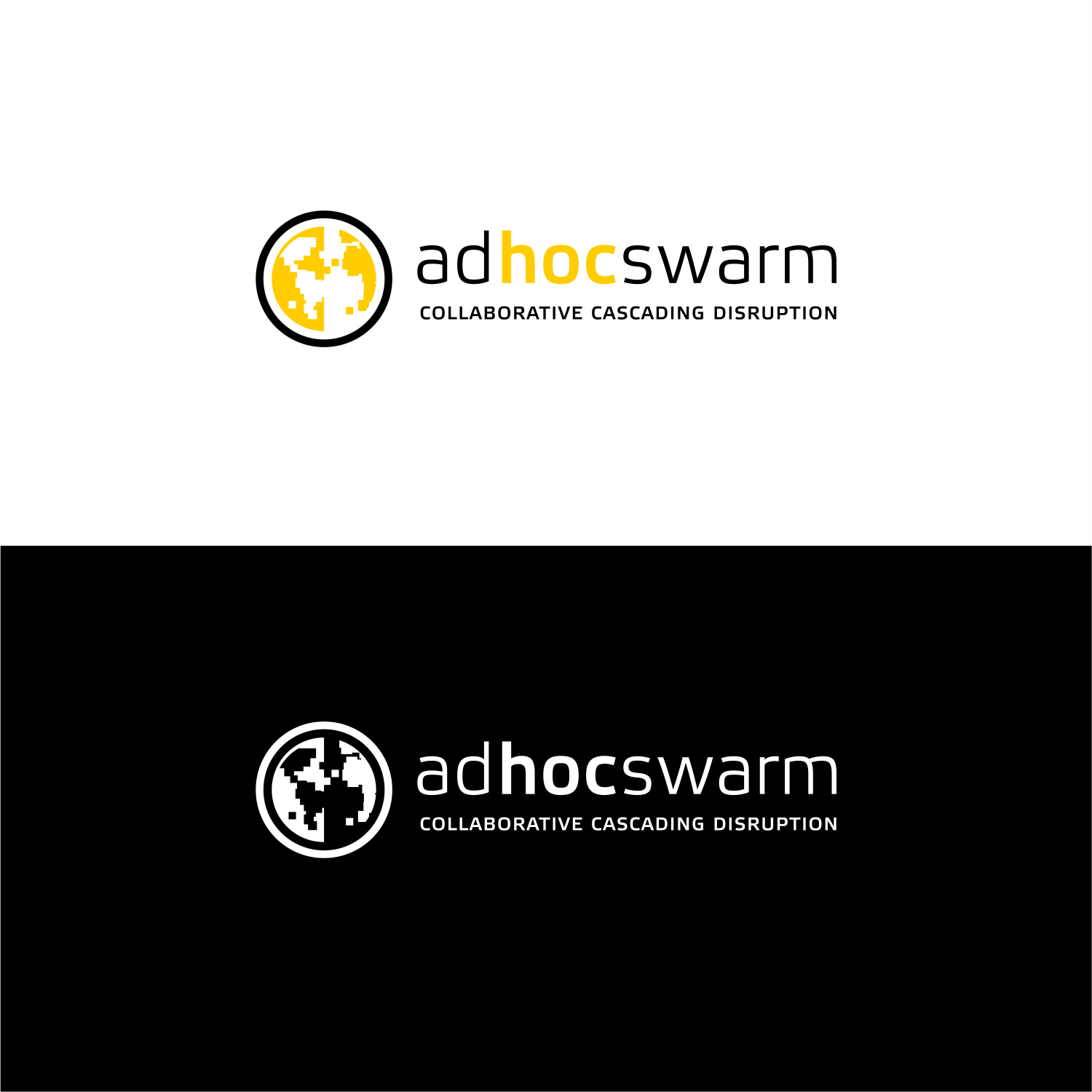 Logo Design by ThiagoB for this project | Design #27250727