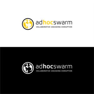Diseño de Logo por ThiagoB para este proyecto | Diseño: #27250727