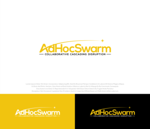 Diseño de Logo por Aditya.DwiRama para este proyecto | Diseño: #27251039