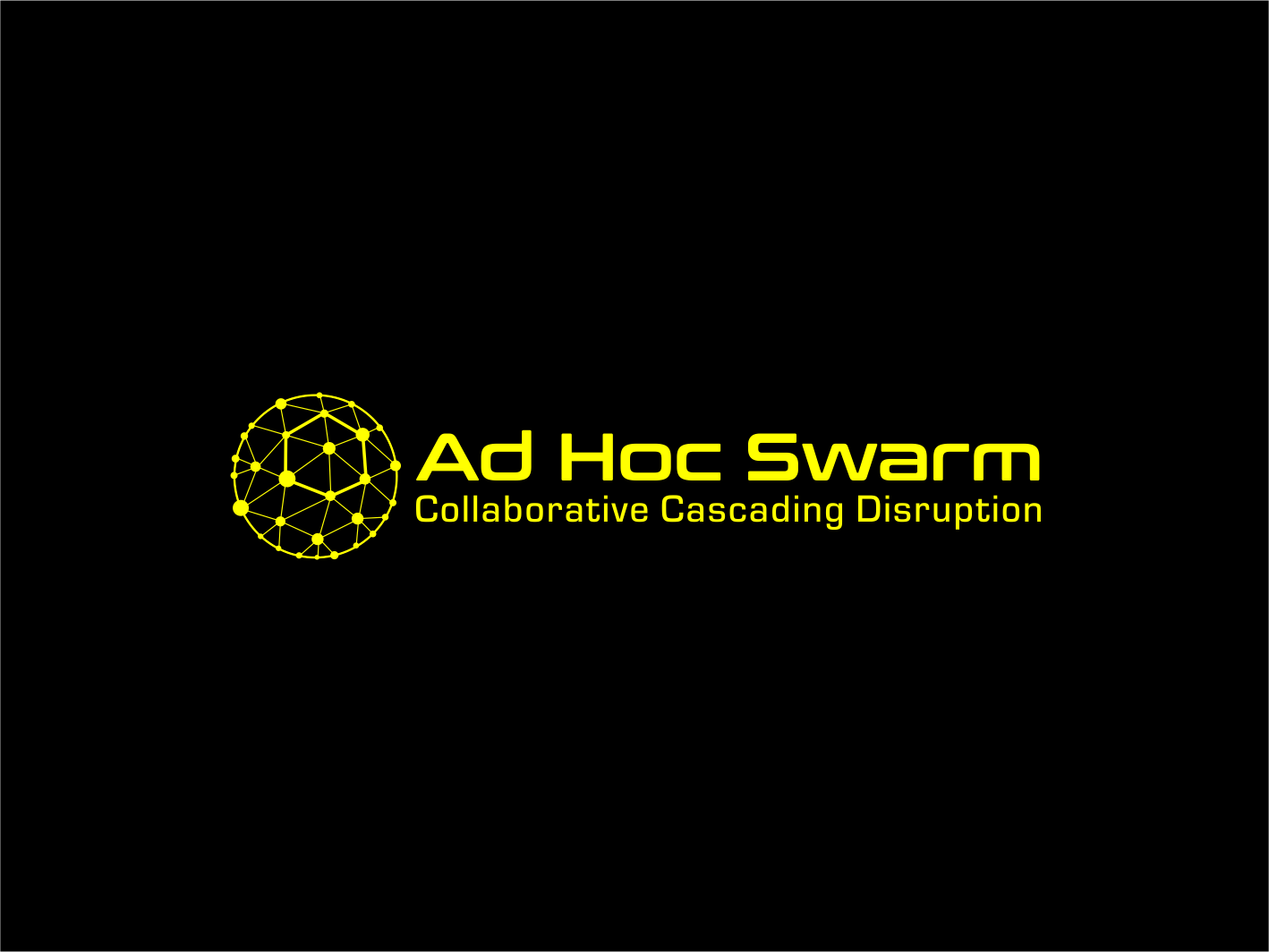 Logo Design by BNdesigner for this project | Design #27248109