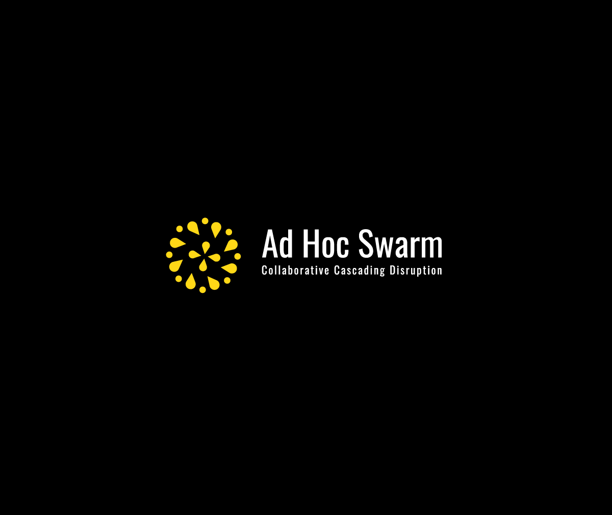 Logo Design by Ng V Duc for this project | Design #27247836