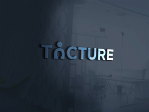 Logo Design by MT
