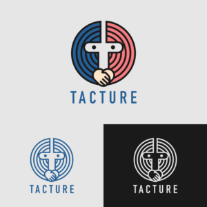 Design de Logo par thedriftshop pour ce projet | Design : #27249547