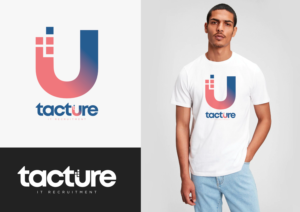 Design de Logo par Stobart Creative pour ce projet | Design : #27245650