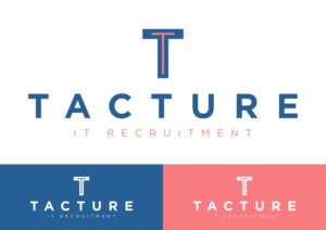 Design de Logo par Stobart Creative pour ce projet | Design : #27245742
