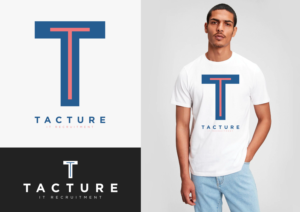 Design de Logo par Stobart Creative pour ce projet | Design : #27245743
