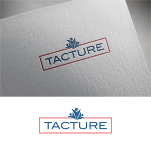 Logo Design by Jeferson HP for this project | Design #27246958