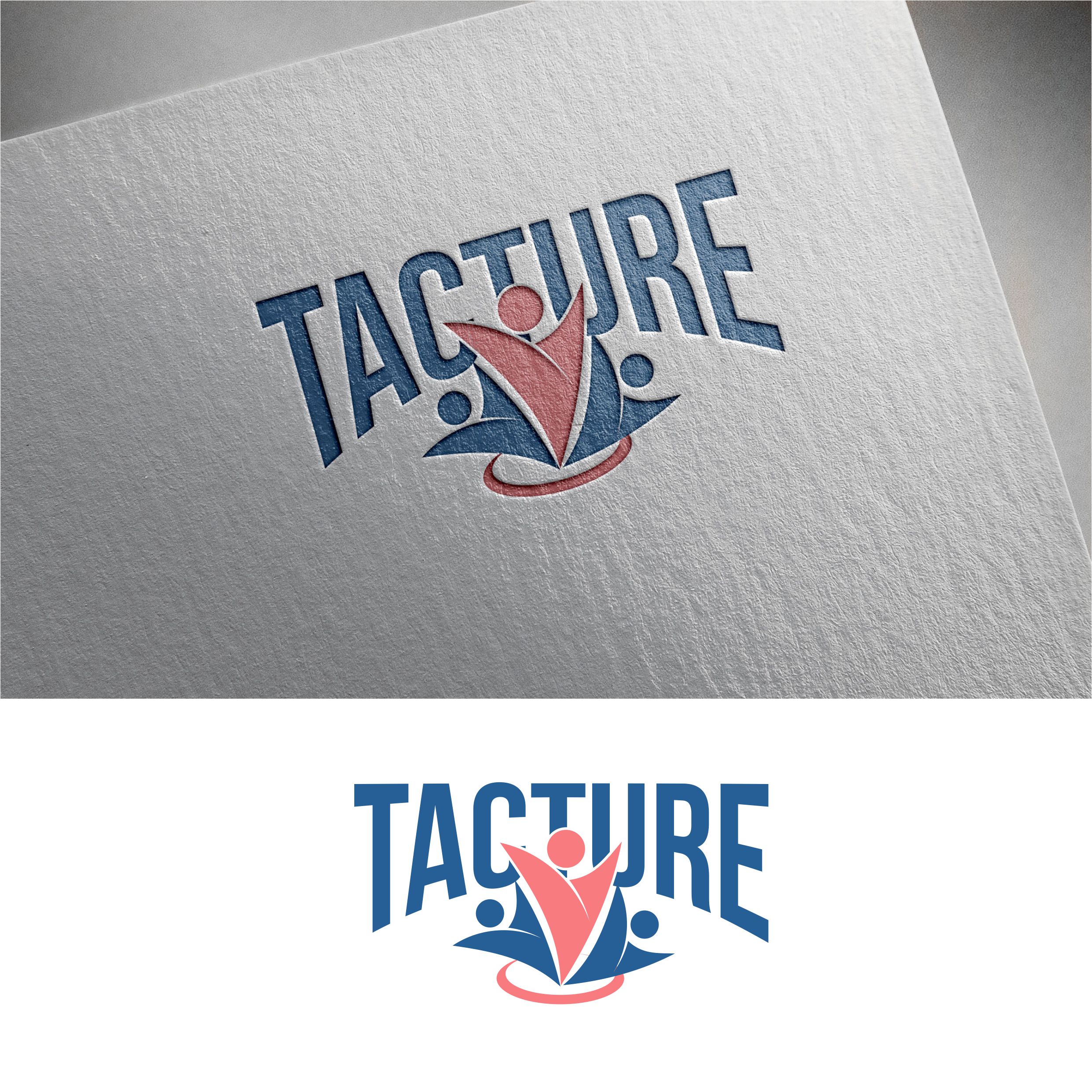 Design de Logo par Jeferson HP pour ce projet | Design #27246959