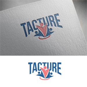 Design de Logo par Jeferson HP pour ce projet | Design : #27246959