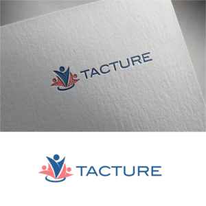 Design de Logo par Jeferson HP pour ce projet | Design : #27246960