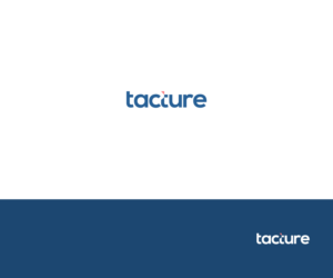 Design de Logo par aglaronde23 pour ce projet | Design : #27248285
