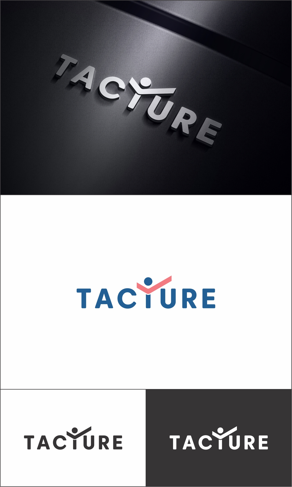 Design de Logo par Robert Macwan pour ce projet | Design #27248984