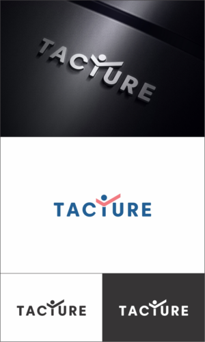 Logo Design by Robert Macwan for this project | Design #27248984