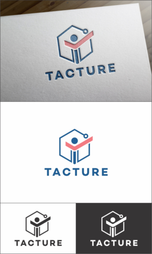Design de Logo par Robert Macwan pour ce projet | Design : #27248985
