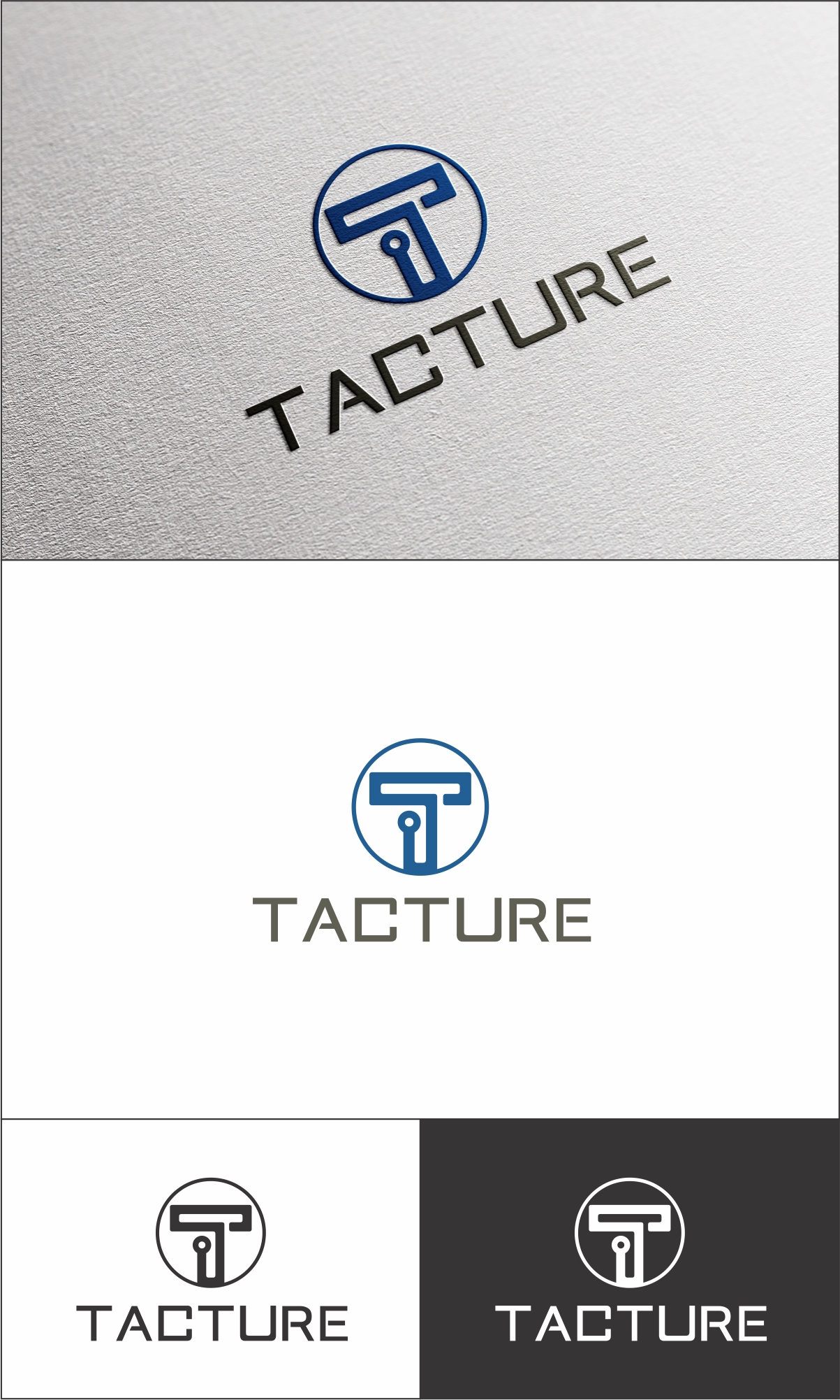 Design de Logo par Robert Macwan pour ce projet | Design #27248986