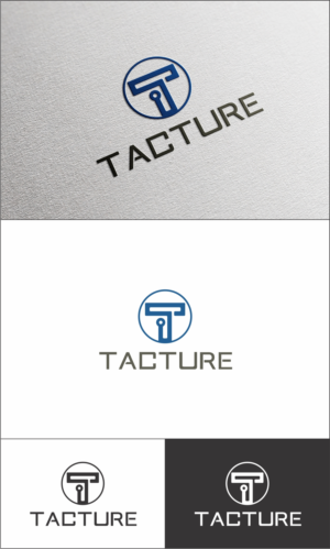 Design de Logo par Robert Macwan pour ce projet | Design : #27248986