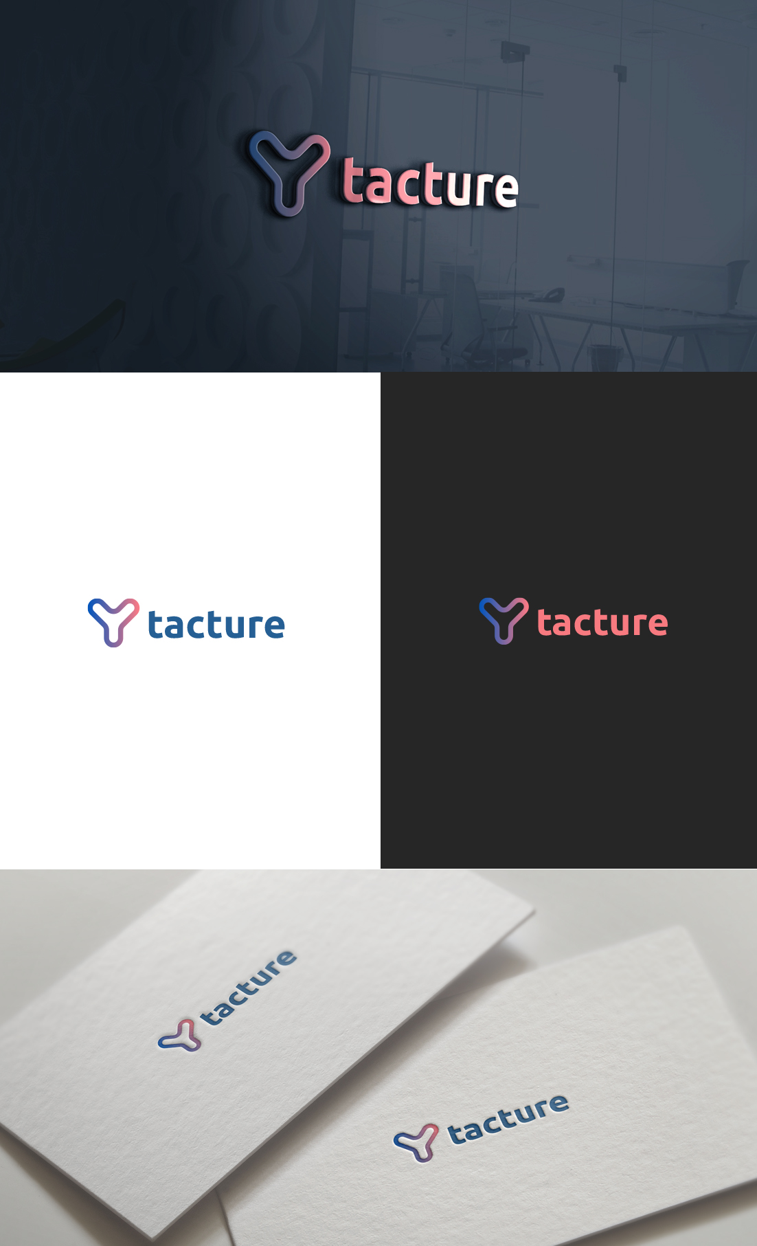 Design de Logo par GLDesigns pour ce projet | Design #27246988
