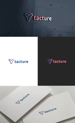 Design de Logo par GLDesigns pour ce projet | Design : #27246988