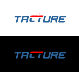 Logo Design by got2believe for this project | Design #27245667