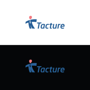 Logo Design by prodesigns99 for this project | Design #27246788