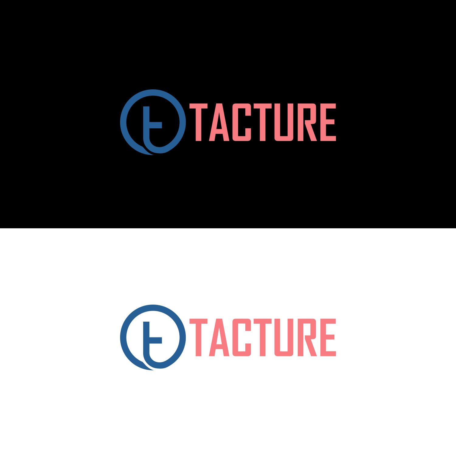 Design de Logo par DesignDUO pour ce projet | Design #27249041