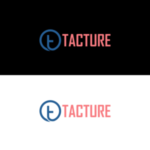 Design de Logo par DesignDUO pour ce projet | Design : #27249041