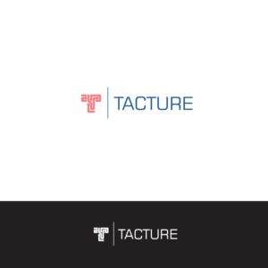 Design de Logo par Gareng pour ce projet | Design : #27245155