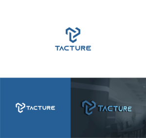 Logo Design by Joenet Jayawarna for this project | Design #27249165