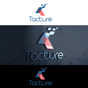 Logo Design by GODDREAMCREATION for this project | Design #27245366