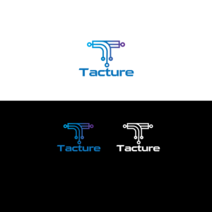 Design de Logo par Finley Johnson pour ce projet | Design : #27249277