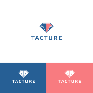 Design de Logo par ThiagoB pour ce projet | Design : #27245171